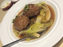 -鼎泰丰(渔阳店)