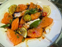 -吴记富苑(朝阳店)