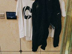 -华夏良子·足道SPA艾灸(三里屯店)