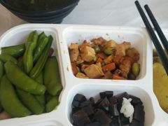 -国际青年会议酒店-苏莱斯餐厅