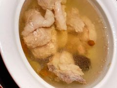 -觅唐MITONG(鸟巢店)