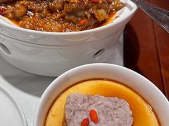 -辣可可·小炒黄牛肉(望京凯德MALL店)