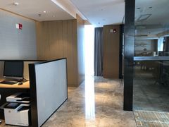 -航空港万怡酒店·万荟轩餐厅(航空港区远航路店)