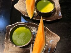 -龙吟大江户(华侨店)