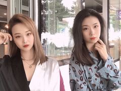 -如花大师咖啡·