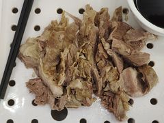 -老毛手抓·盐池滩羊非遗手抓(宁夏总店)