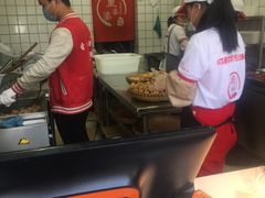 -童婆婆酥肉(双楠店)