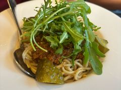 -兰特伯爵西餐厅·啤酒屋(方庄店)