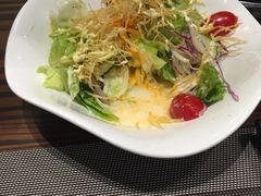 -和萌牛肠烧烤(财富中心店)