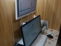 -上海仁爱医院口腔科 · 种植
