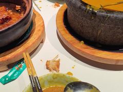 -0776食堂·京城创意菜(七里庄店)