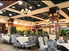 -拿福食府(广大路店)