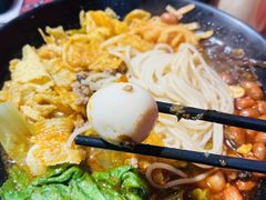 -粉探营螺蛳粉(长宁龙之梦店)