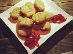 -Helens海伦司小酒馆(红旗南路店)