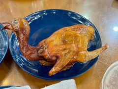 -煲煲掂风味煲仔饭餐厅(西区店)
