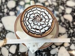 -禧室Joyous Lounge(禧园店)
