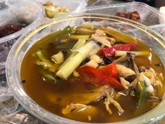-卤鸭儿(温州路店)