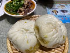 -牧马人奶茶馆(乌兰察布总店)