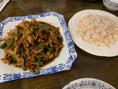 -协和菜馆(凤凰街店)