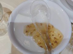 -聚味瞿记·龙虾堂(望城店)