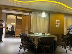 -生态苑农庄(十里画廊遇龙河店)