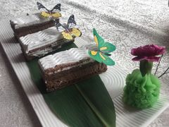 -海皇食府(水都假日酒店店)