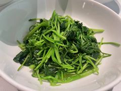 -宴长沙(五一广场店)
