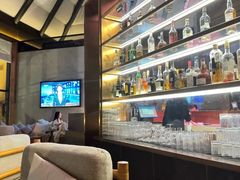 -浅深Cheersum(曹杨店)