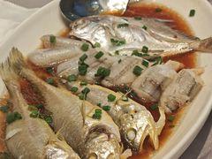-宁海食府(大剧院店)