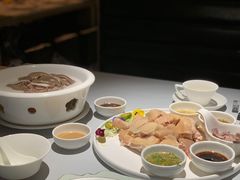 -闻见中国海南菜(K11店)