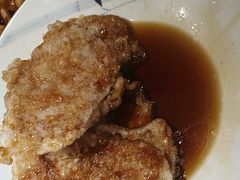 -陈家老院子·长春特色东北家宴(一匡街店)