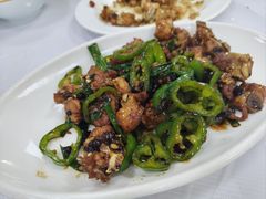 -阿九食店(南湾南路店)