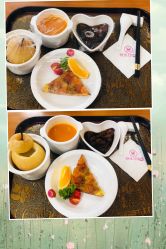 -金月汇月子会所(江门店)