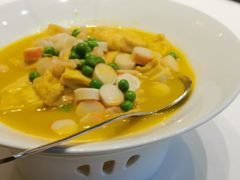 -火宫殿·湘菜小吃·商务宴请·生日聚会(东塘店)