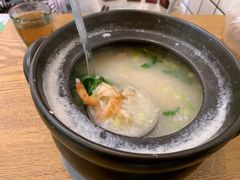 -唔止卤嘢·潮州府城菜(鹭江店)