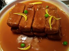 -巡味顺德菜(龙华壹方城店)