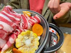 -沼津港渔市(宏伊国际广场店)