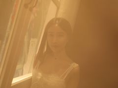 -印象莫奈时光映迹艺术展