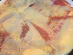 -八合里牛肉火锅(八合里总店)