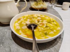 -老绍兴养和饭店(向阳不夜城店)