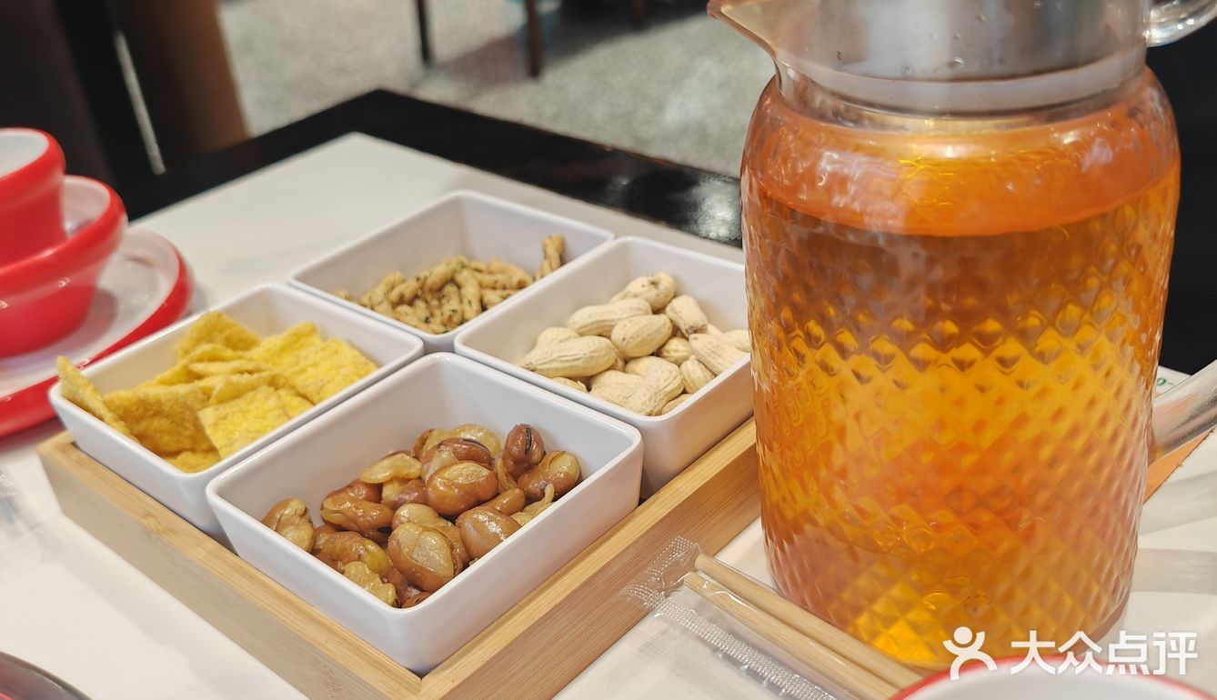大块“羊蝎子”，馋死人[惊叹][惊叹]