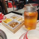 大块“羊蝎子”，馋死人[惊叹][惊叹]