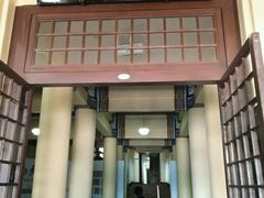 -国家图书馆·古籍馆