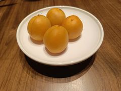 -喜鼎海胆水饺(东港店)