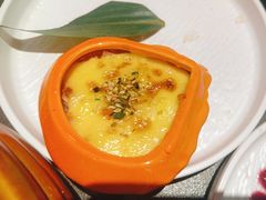 -牛YO寿喜烧·铁板烧和牛火锅自助(市府恒隆店)