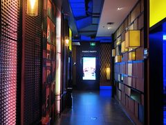 -音乐派KTV(银泰城店)