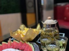 -迪迪派KTV(创业大厦店)
