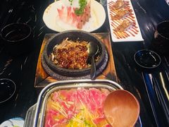 -小十料理(新城店)