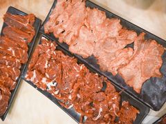 -福合埕牛肉丸(福平路店)