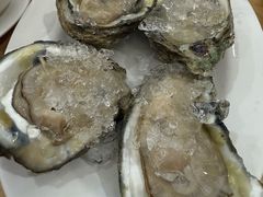 -Ob Aroi Town In Town (Not Ob Aroi franchise)